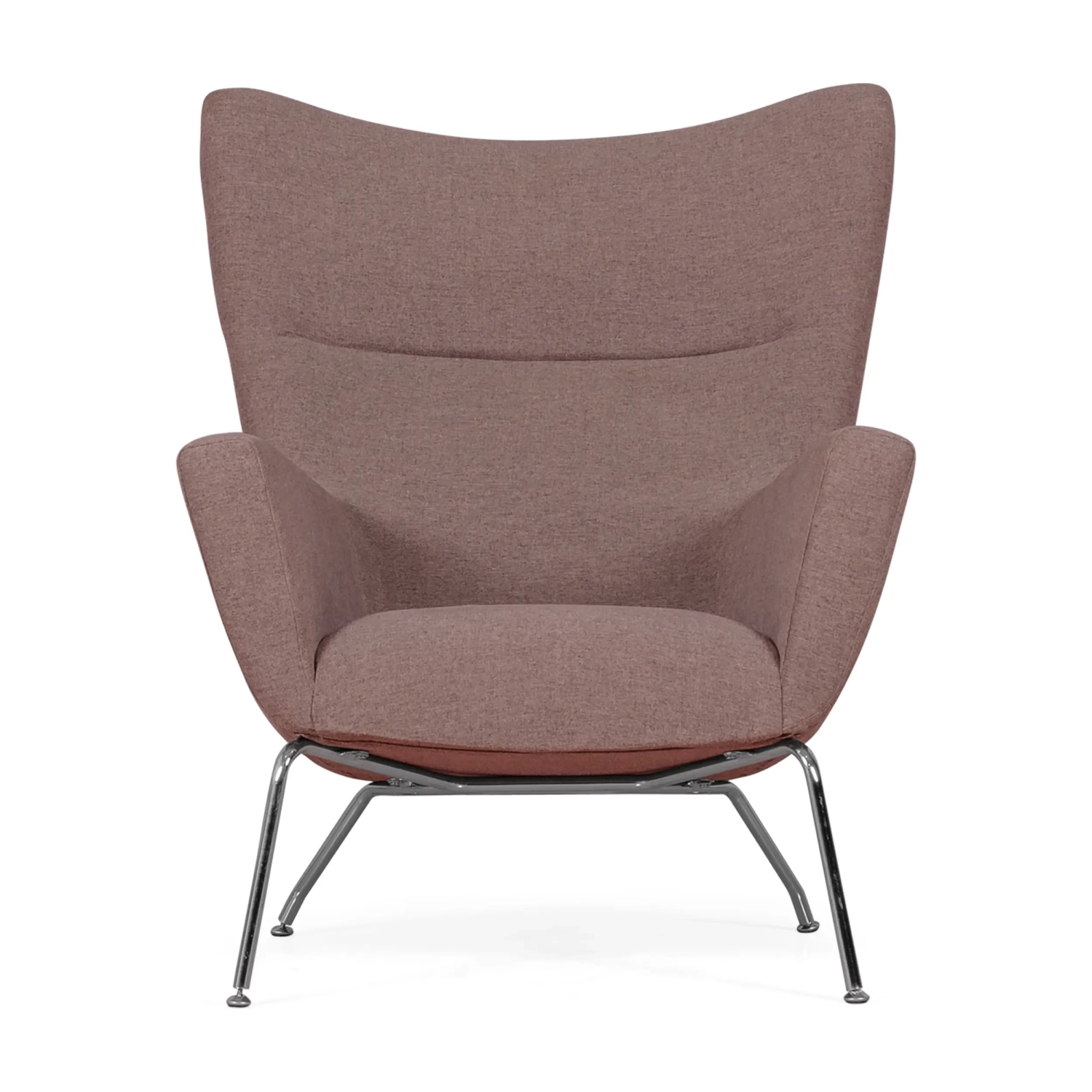 Replika fotela Wing CH445 - Nordic Fotele - Design Furniture