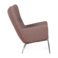 Poltrona Wing Inspiration - Poltrona da Disegno furnmod