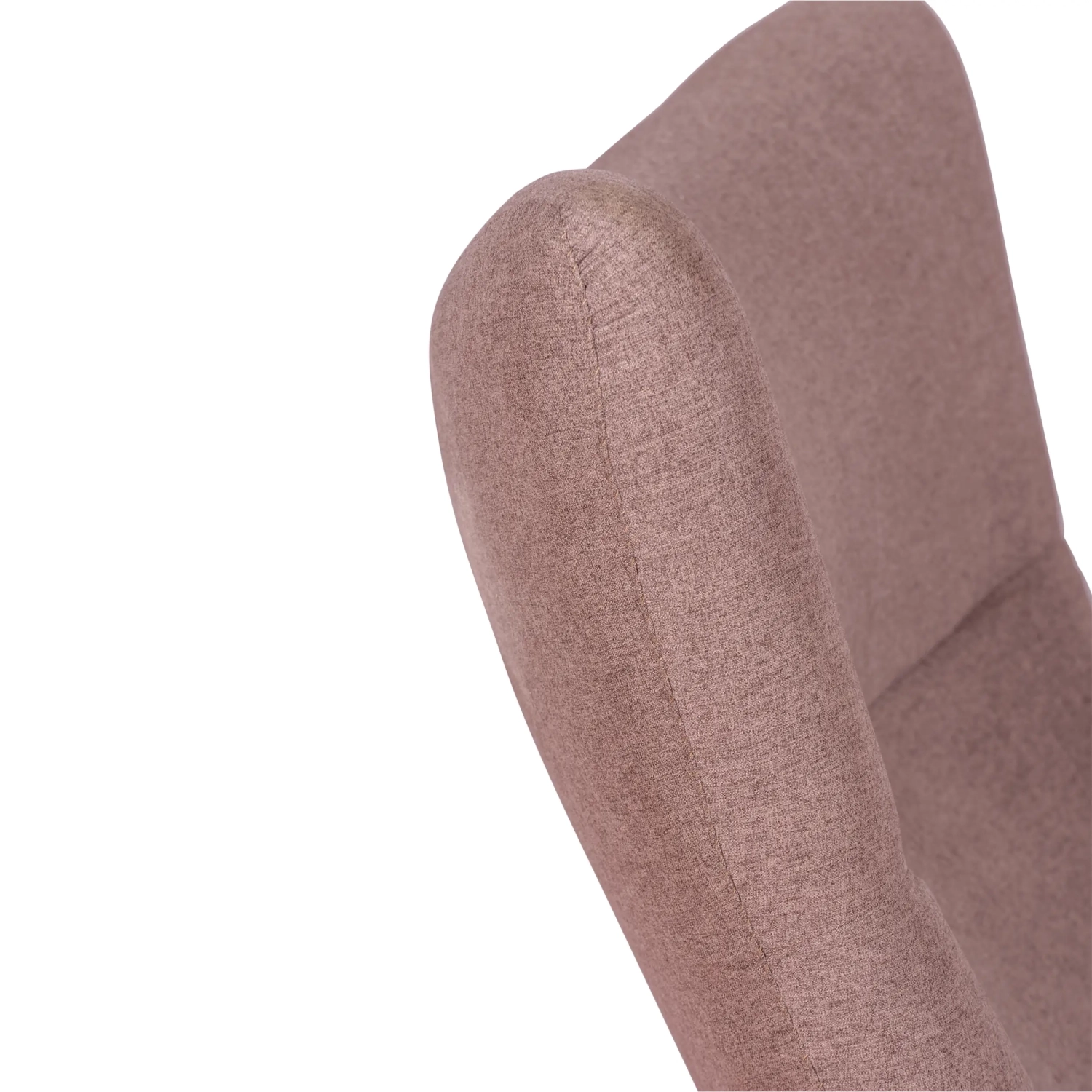 Wing CH445 fåtölj replika - Nordic Armchairs - Design Furniture