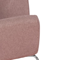 Wing CH445 -nojatuolikopio - Nordic nojatuolit - designhuonekalut