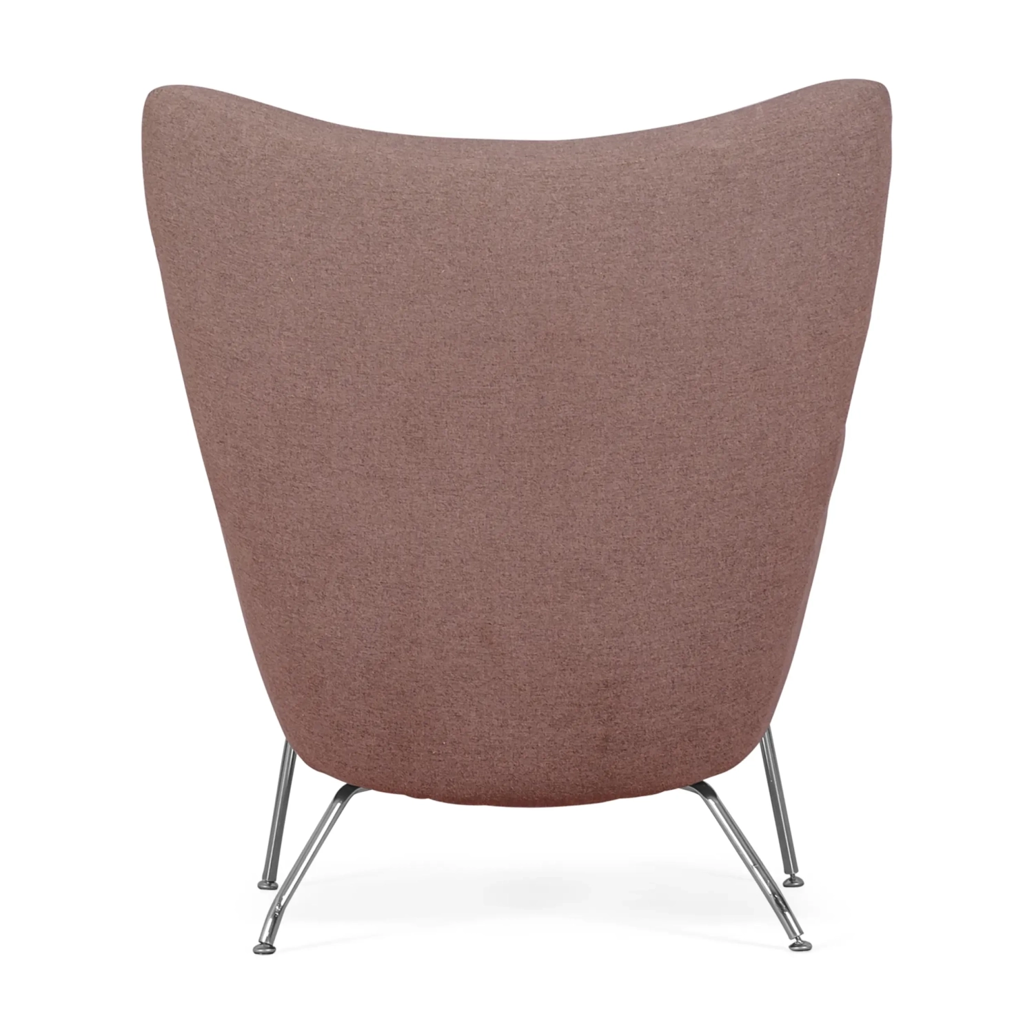 Sessel Wing  - Modern Sessel furnmod