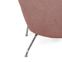 Sessel Wing  - Modern Sessel furnmod