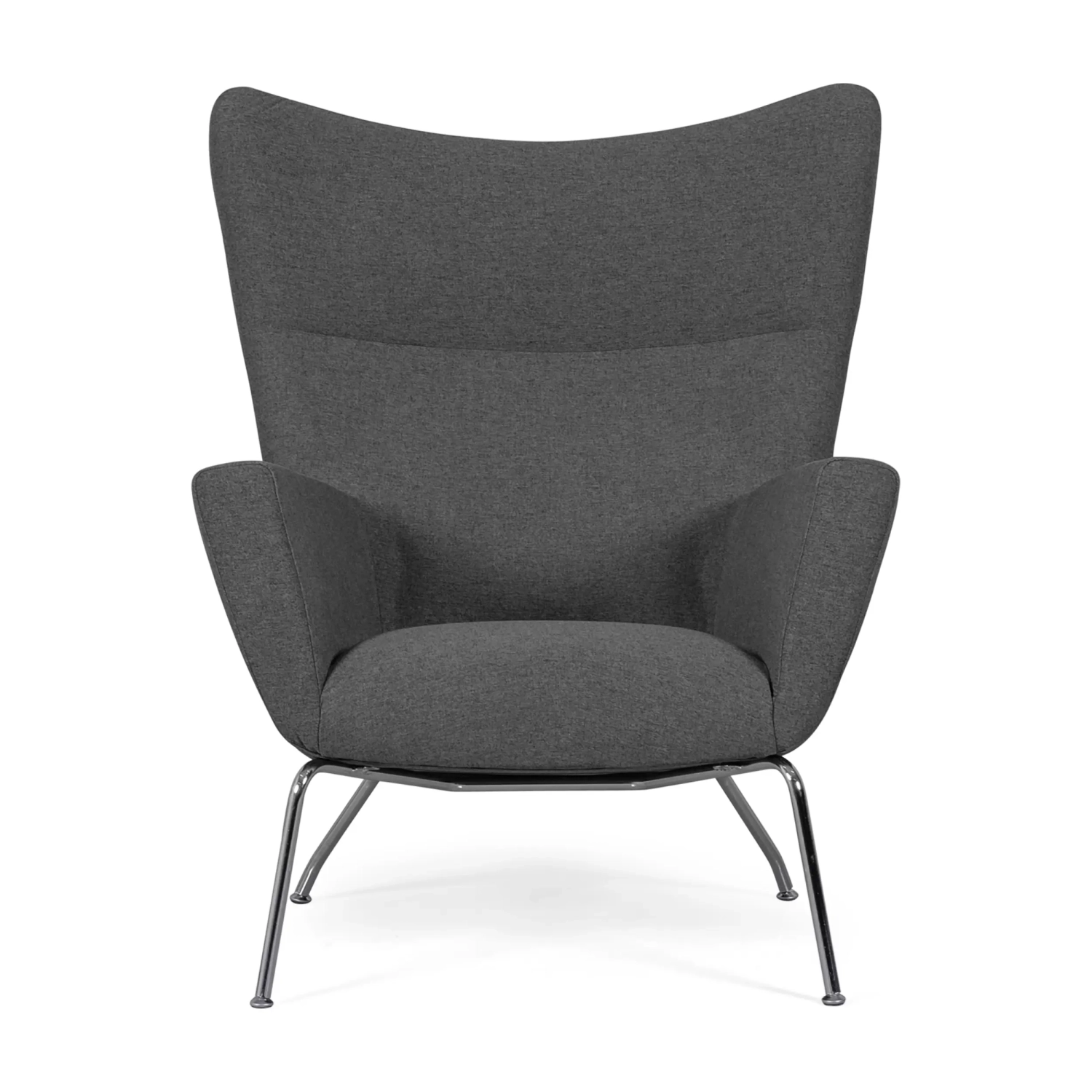 Poltrona Wing Inspiration - Poltrona da Disegno furnmod