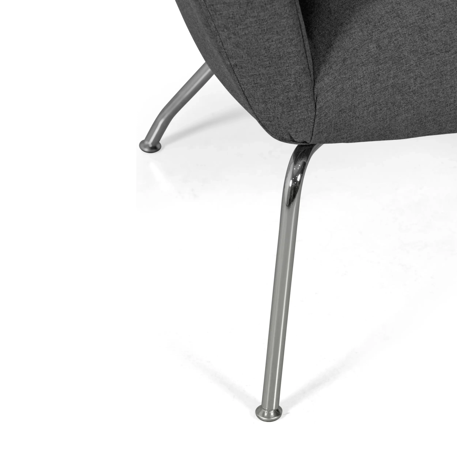 Wing CH445 -nojatuolikopio - Nordic nojatuolit - designhuonekalut