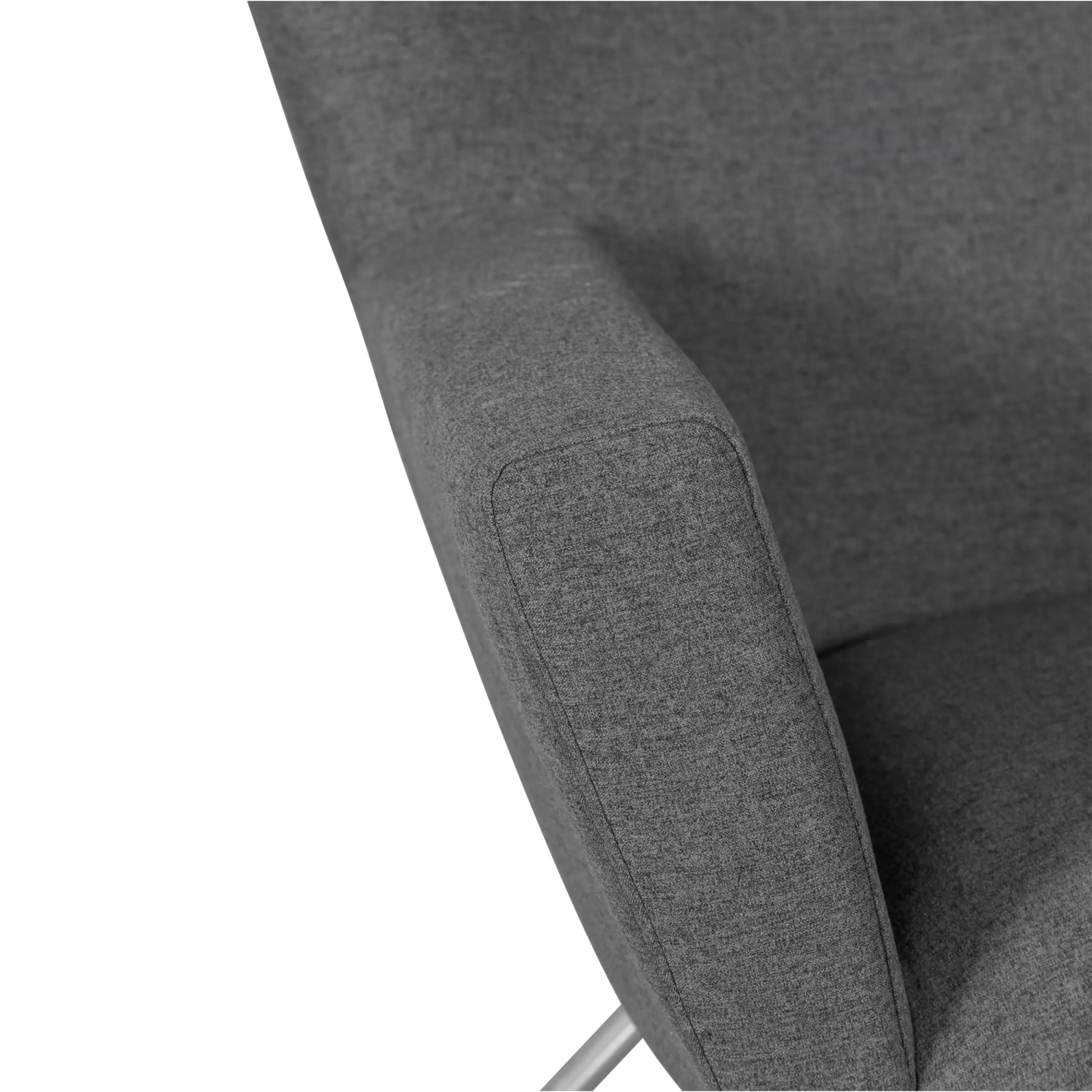 Poltrona Wing Inspiration - Poltrona da Disegno furnmod