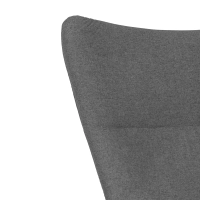 Replika fotela Wing CH445 - Nordic Fotele - Design Furniture