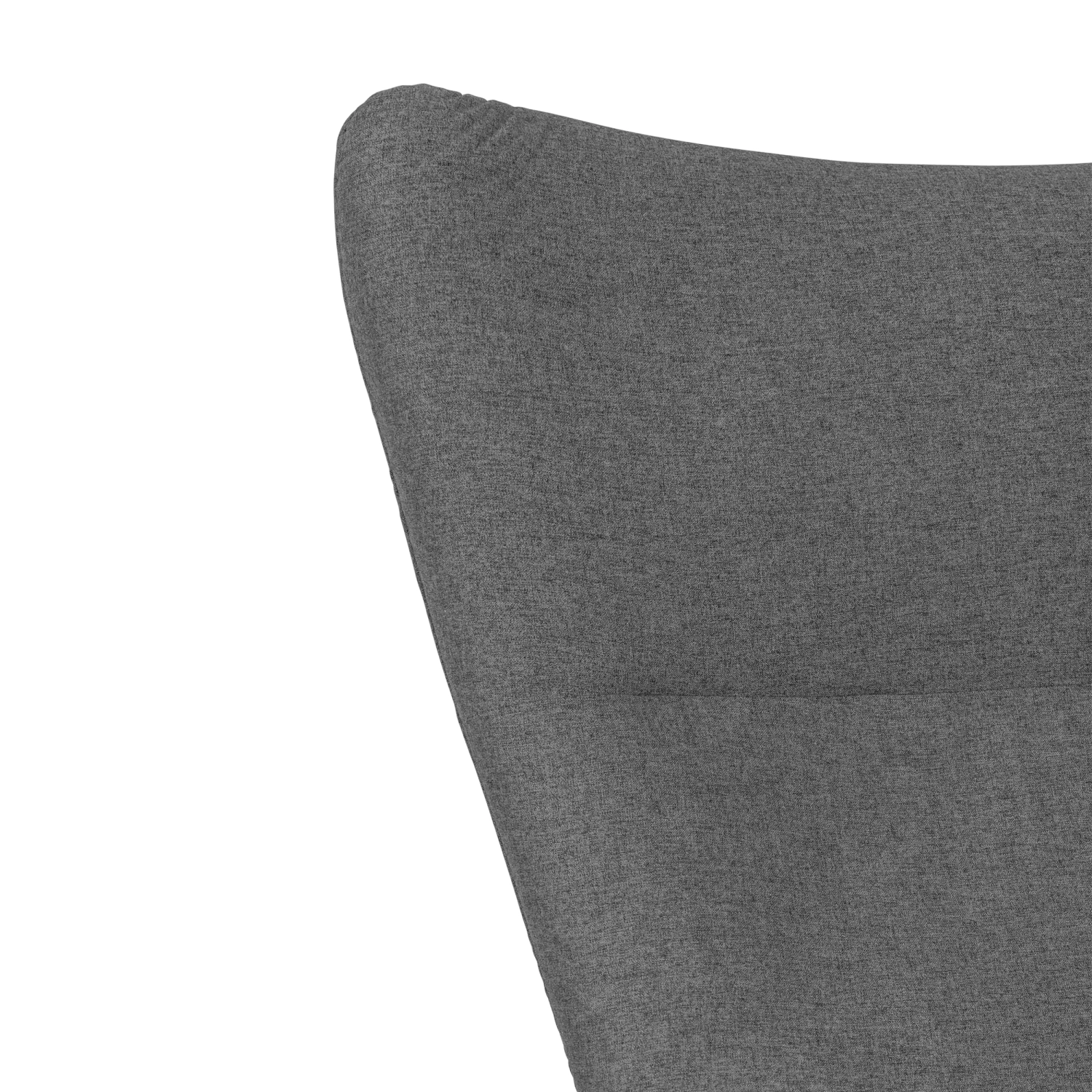 Sessel Wing  - Modern Sessel furnmod
