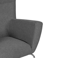 Wing CH445 -nojatuolikopio - Nordic nojatuolit - designhuonekalut