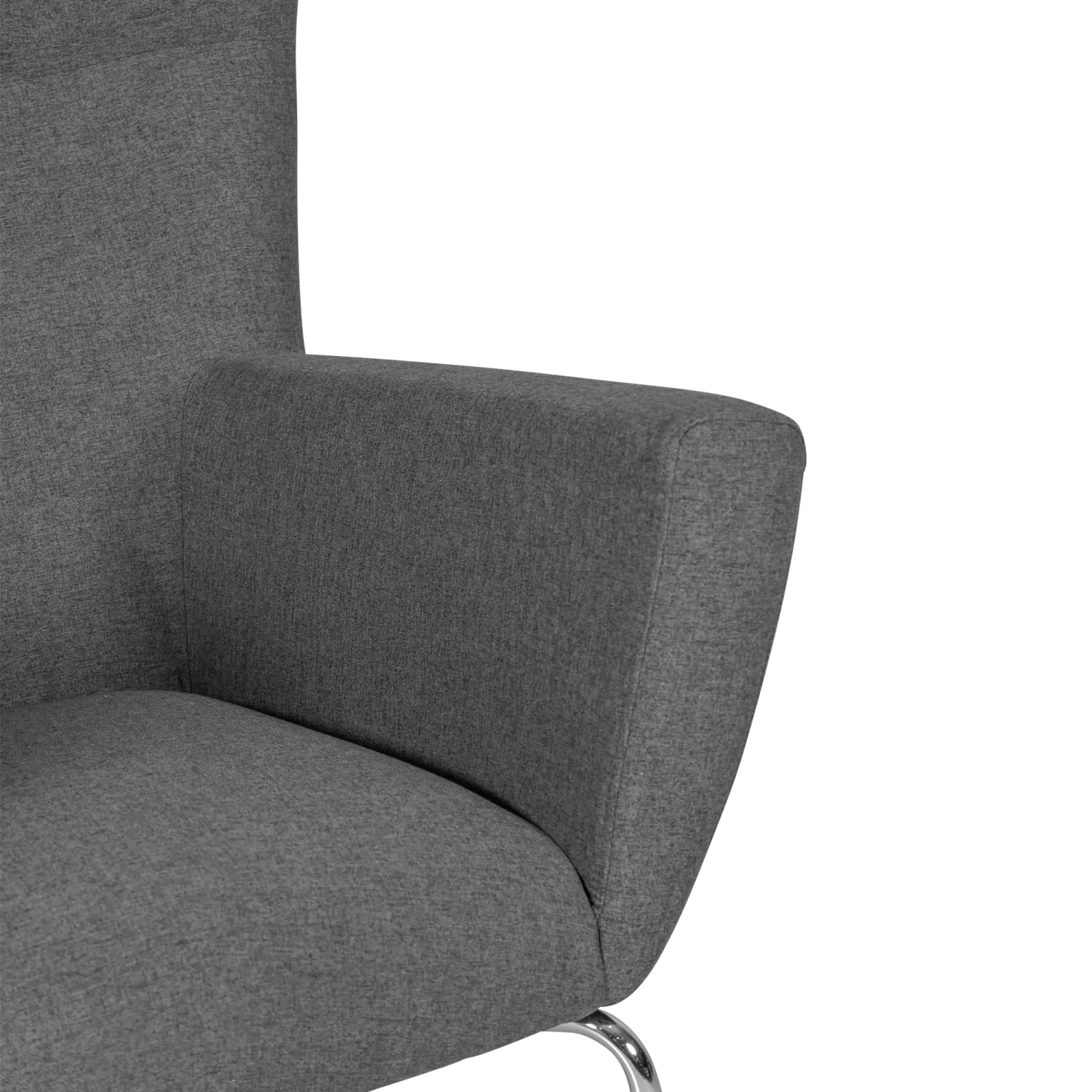 Poltrona Wing Inspiration - Poltrona da Disegno furnmod