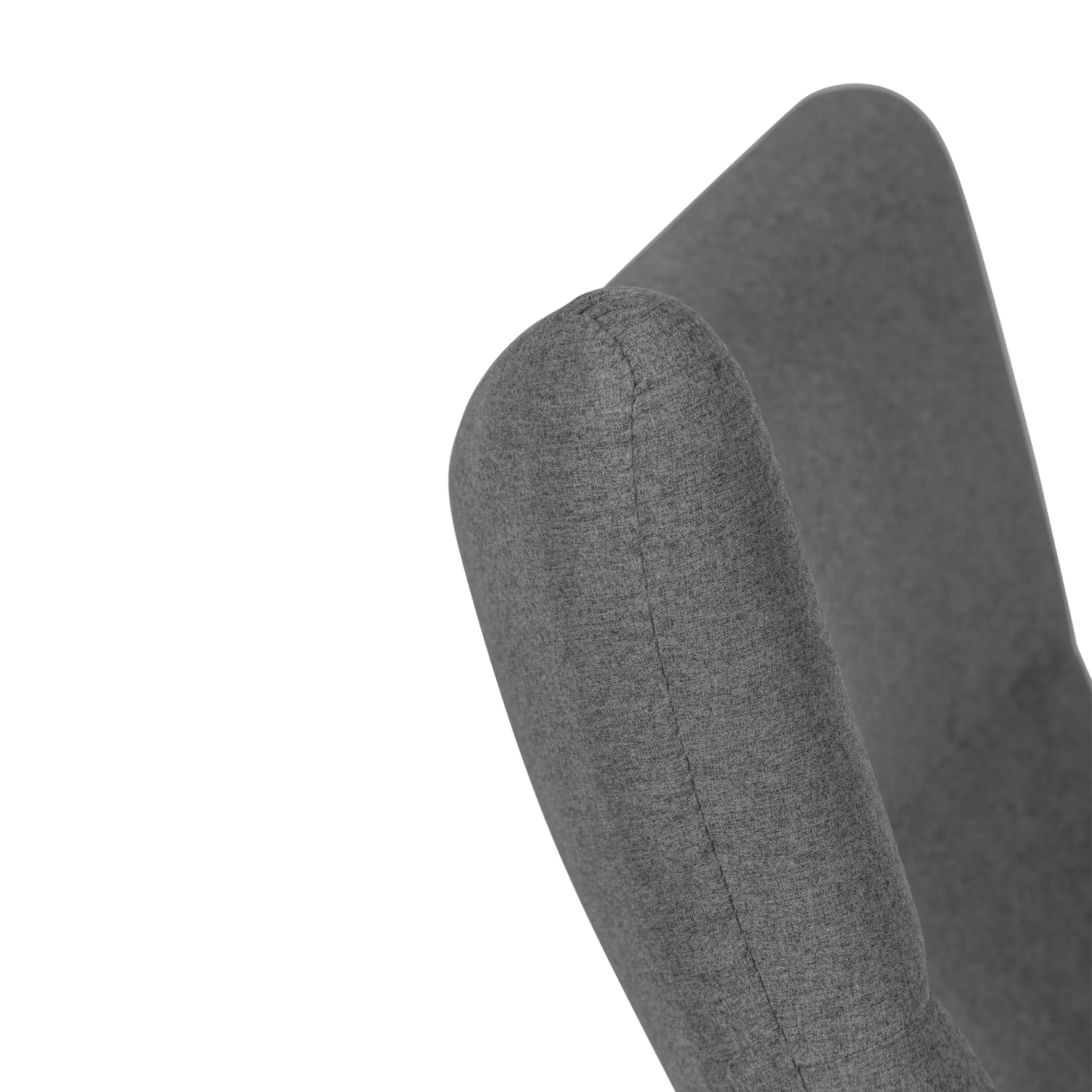 Replika fotela Wing CH445 - Nordic Fotele - Design Furniture