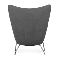 Sessel Wing  - Modern Sessel furnmod