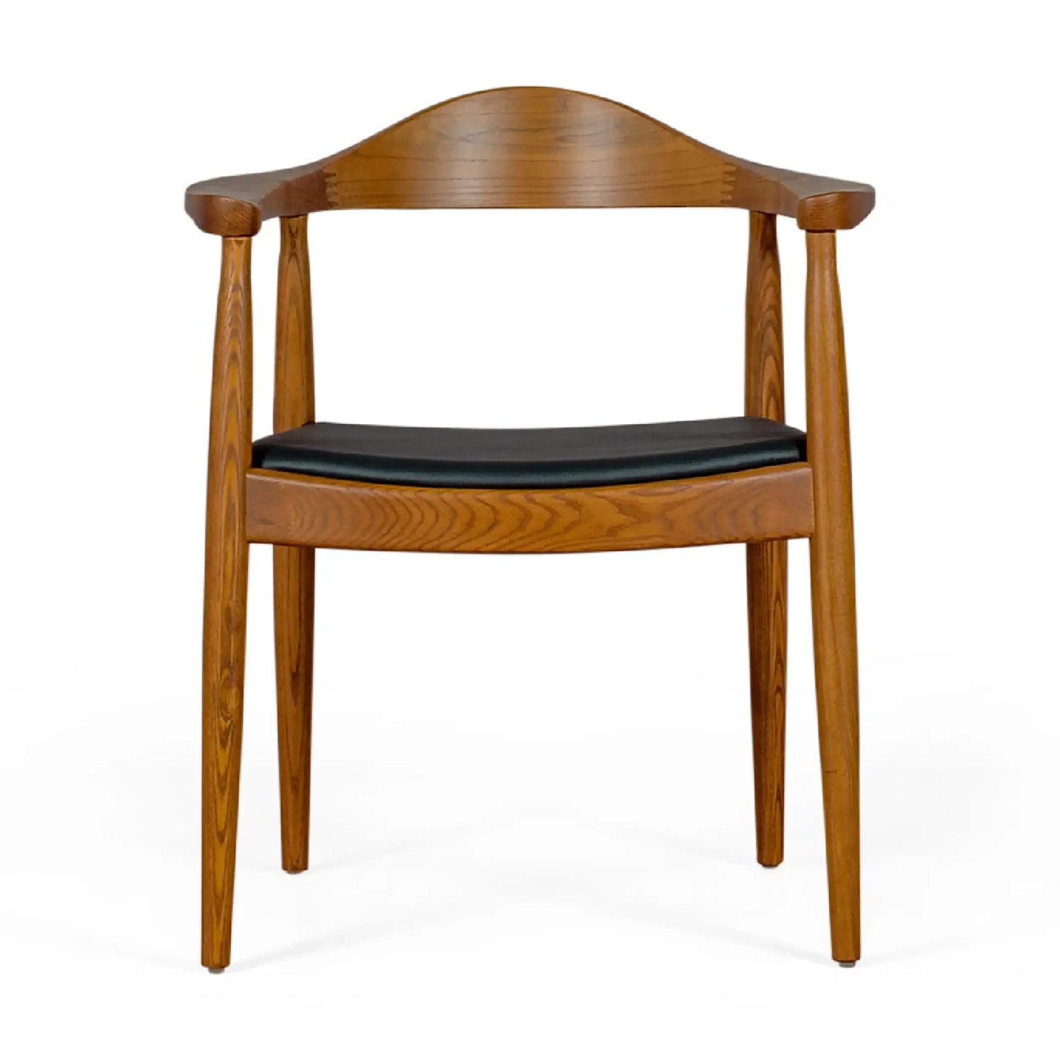 Inspiration Stolen - Santon stol - Nordiska stolar - Designmöbler