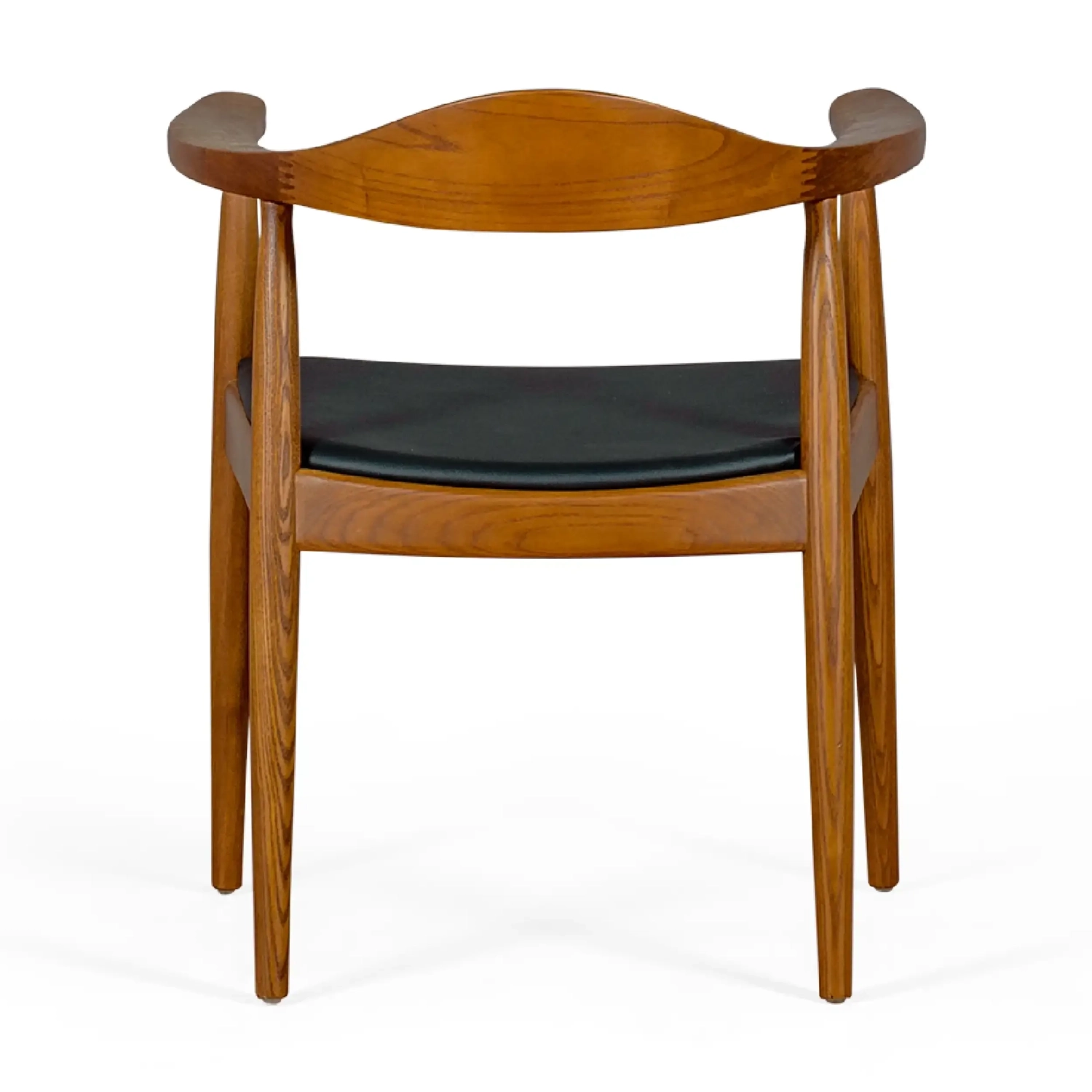 Inspiracja Krzesło - Krzesło Santon - Krzesła Nordic - Designerskie Meble