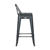 Replik Tolix Hocker 66 cm - Mobelarium