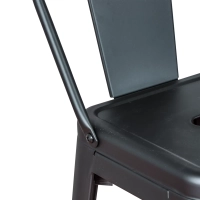 Replika Tolix pall 66 cm Mobelarium