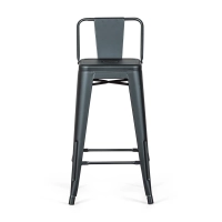 Replika Tolix pall 66 cm Mobelarium