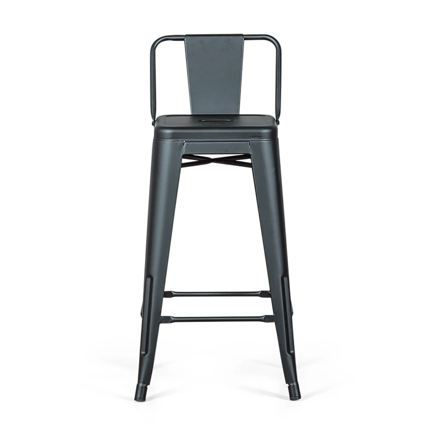 Replica Tolix kruk 66 cm - Mobelarium