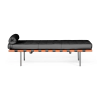 Barcelona Daybed - Modern Classics furnmod