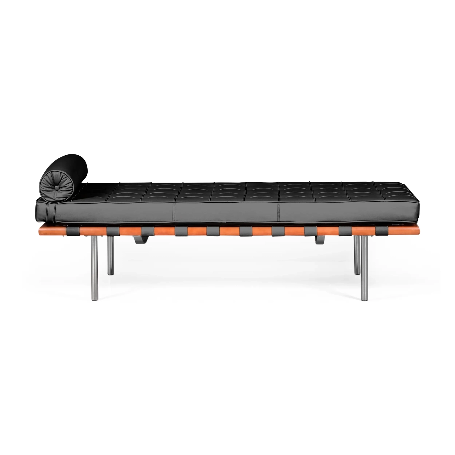 Barcelona Daybed Inspiratie - Designmeubels - Designmeubels