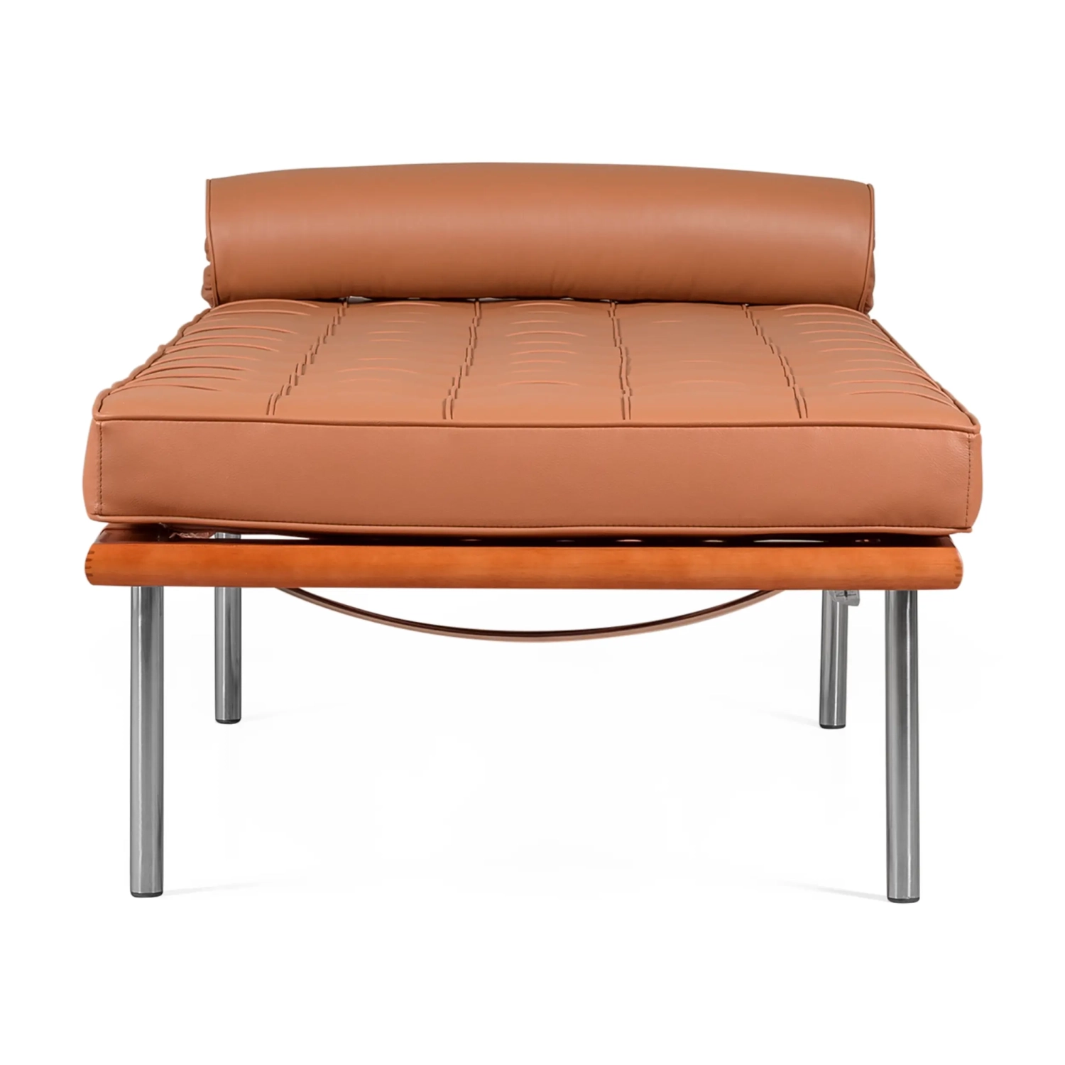 Barcelona Daybed Inspiration - Designmöbler - Designmöbler