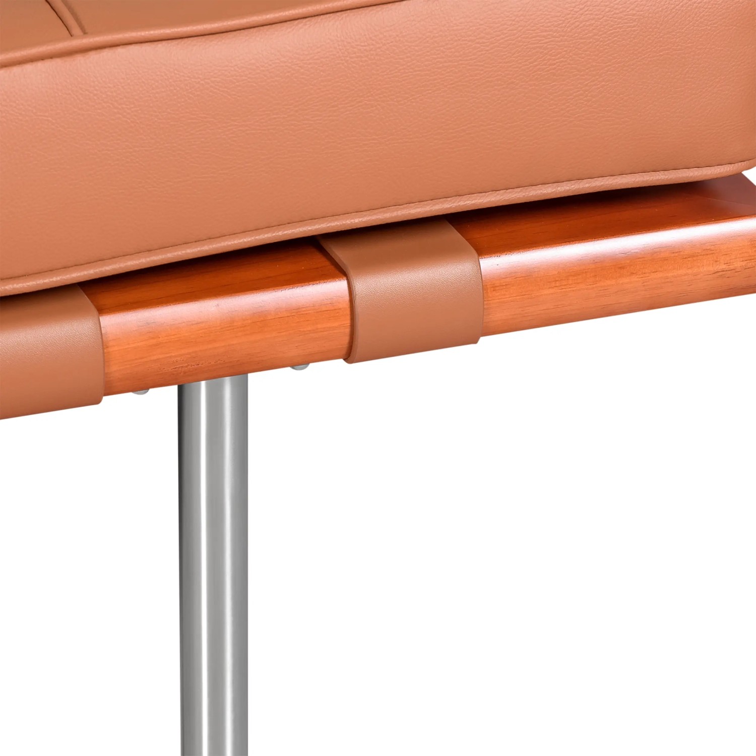 Barcelona Daybed Inspiration - Méridienne Design - Meubles Concept