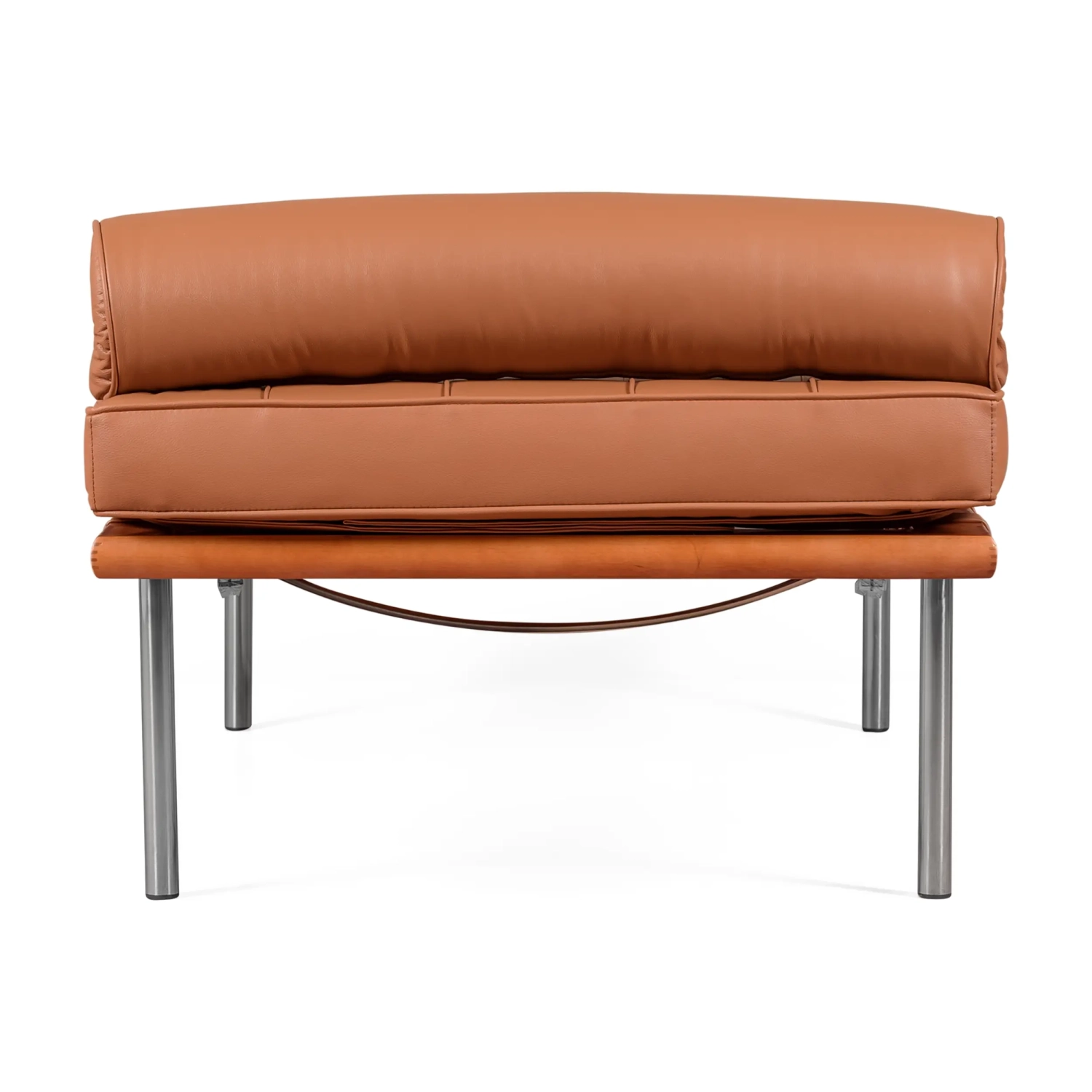 Barcelona Daybed Inspiratie - Designmeubels - Designmeubels