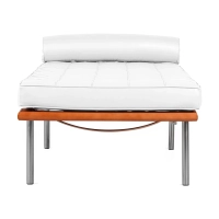 Barcelona Daybed Inspiration - Tagesbett Design - Mobelarium