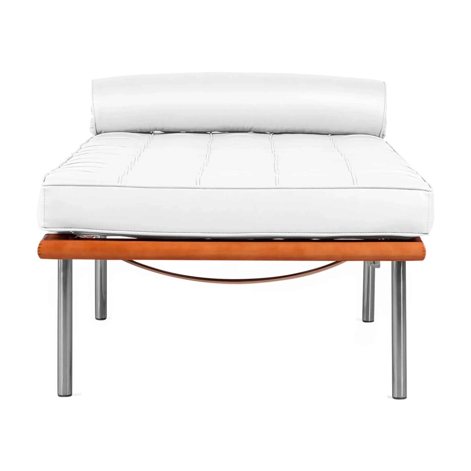 Barcelona Daybed Inspiration - Meble designerskie - Meble designerskie