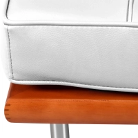 Barcelona Daybed Inspiration - Meble designerskie - Meble designerskie
