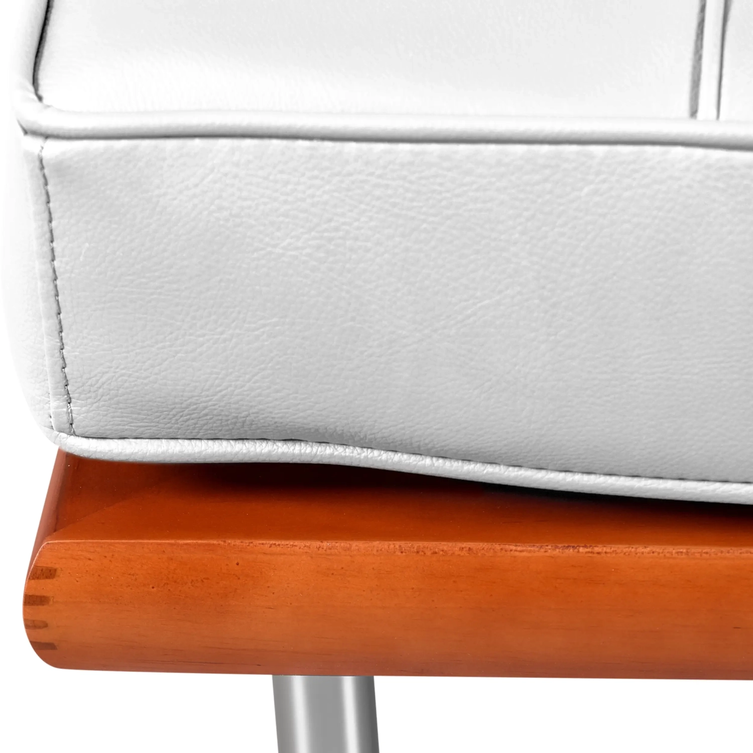 Barcelona Daybed - Modern Classics furnmod