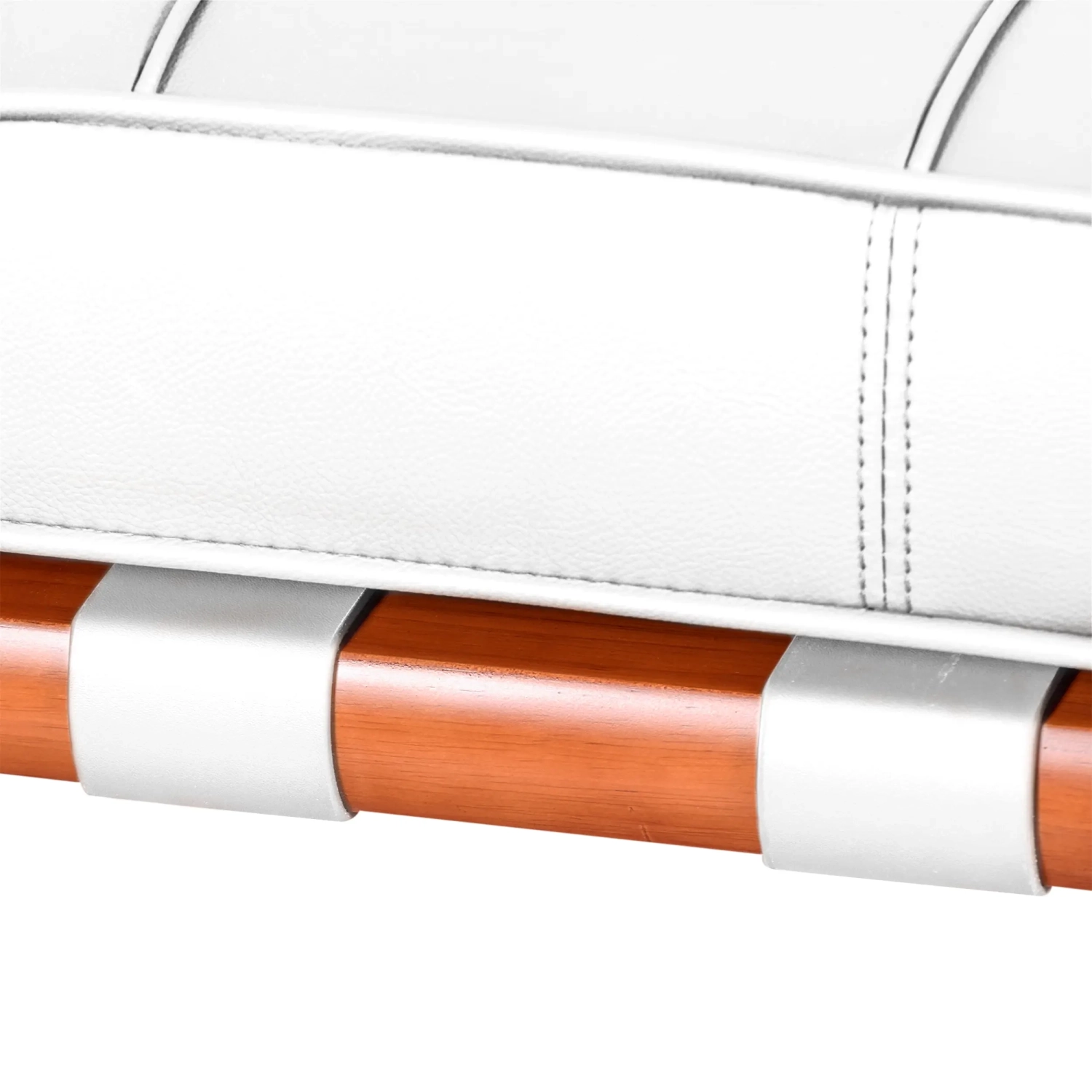 Barcelona Daybed Inspirazione - Mobilie da Disegno - Mobilie Design