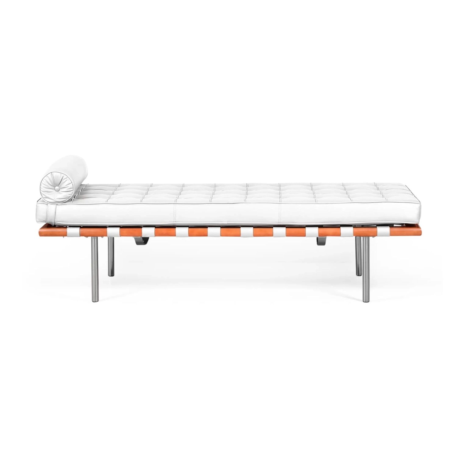 Barcelona Daybed Inspiration - Móveis Design - Móveis Design