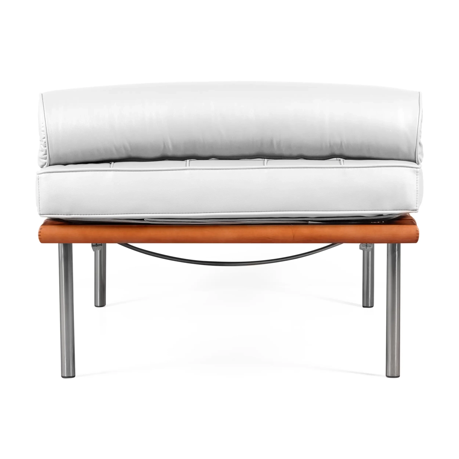 Barcelona Daybed Inspiratie - Designmeubels - Designmeubels