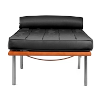 Barcelona Daybed Inspiration - Tagesbett Design - Mobelarium