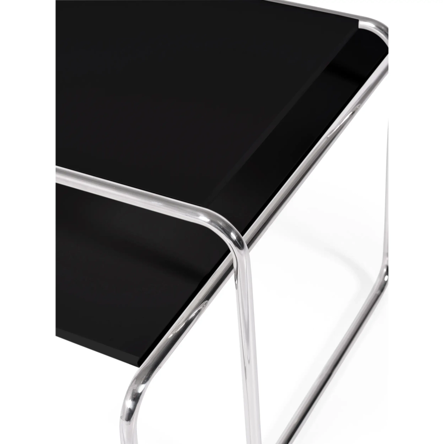 Inspiration set Tables Laccio Breuer | Bauhaus Design | Tables basses et tables d'appoint