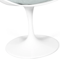 Tulip Chair Replik - Designer Drehstühle - Icon möbel