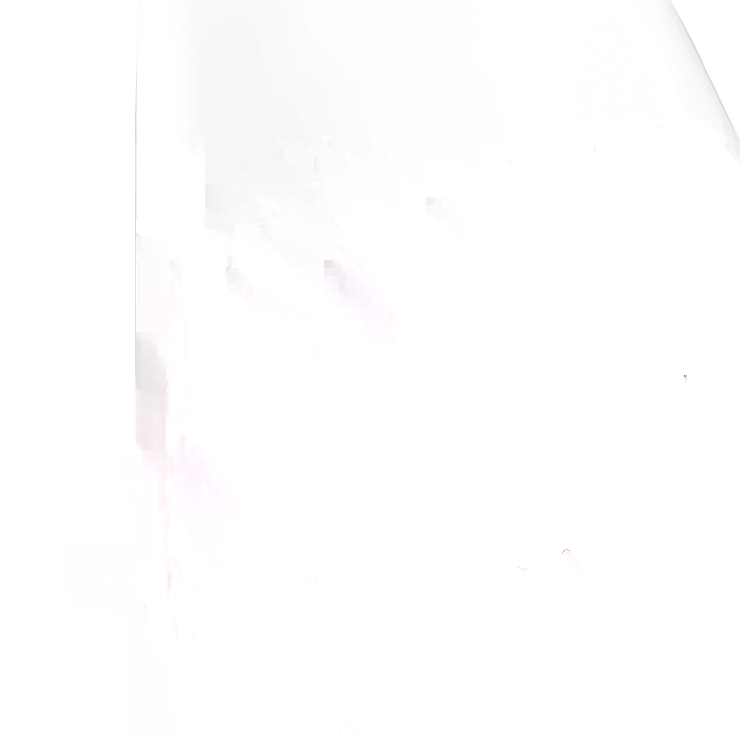 Tulip Chair Replica - Designer chairs with cushion - Mueble Design