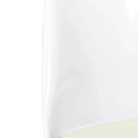 Cadeira Tulip Replica - Cadeiras de design com almofada - Móveis de design