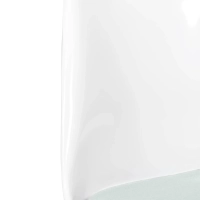 Tulip Chair Replik - Designer Drehstühle - Icon möbel