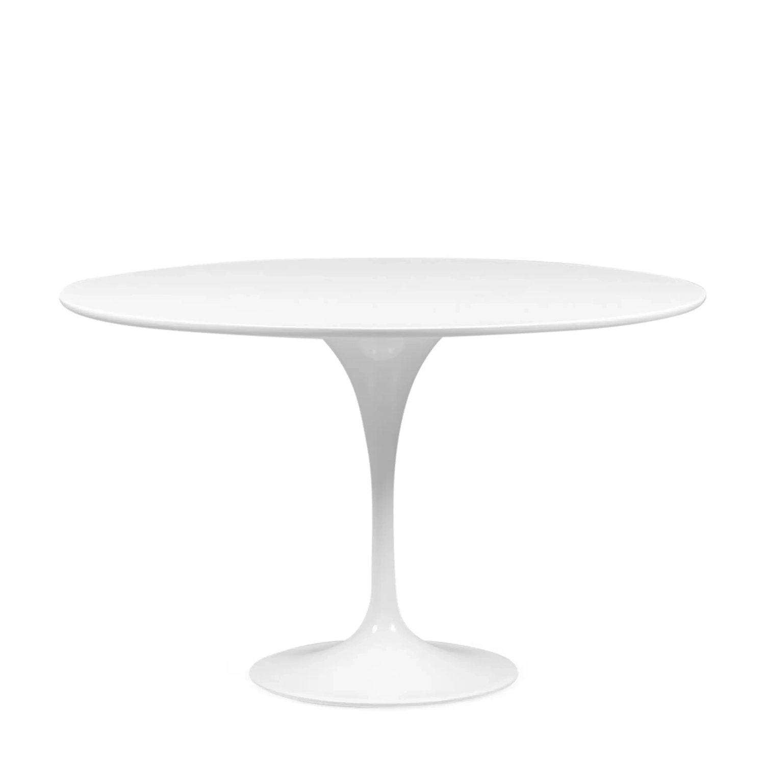 Inspirazione Tavolo da pranzo Stile Tulip 120 cm - Mobilie Design