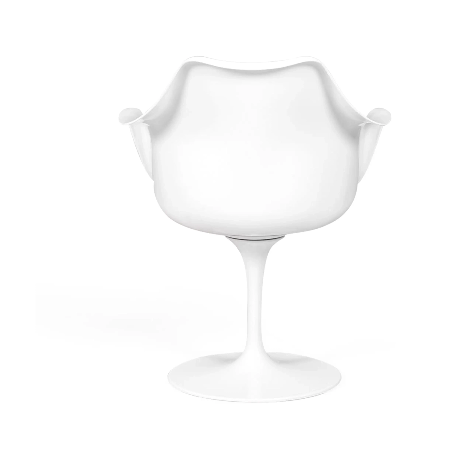 Replica Tulip Arms Chair - Designstolar - Designmöbler