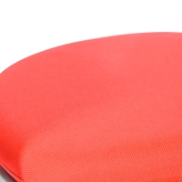 Replica Tulip Arms Chair - Designstolar - Designmöbler