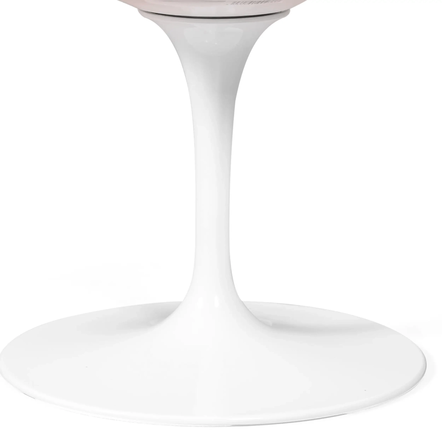 Replika tulipánových křesel - Designové židle - Designový nábytek
