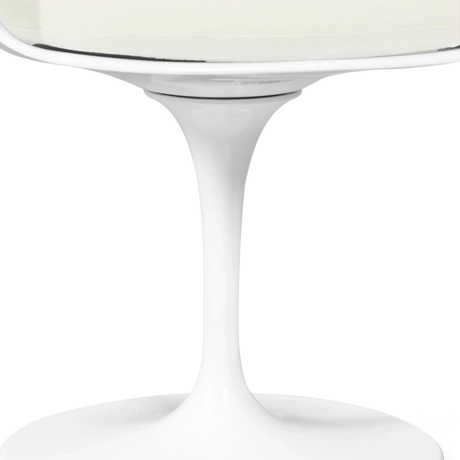 Replica Sedia Tulip Arms - Sedie da Disegno - Mobilie Design