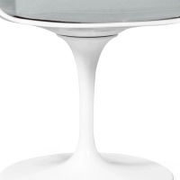 Réplique Chaise Tulip Arms - Chaise Design - Meubles Concept