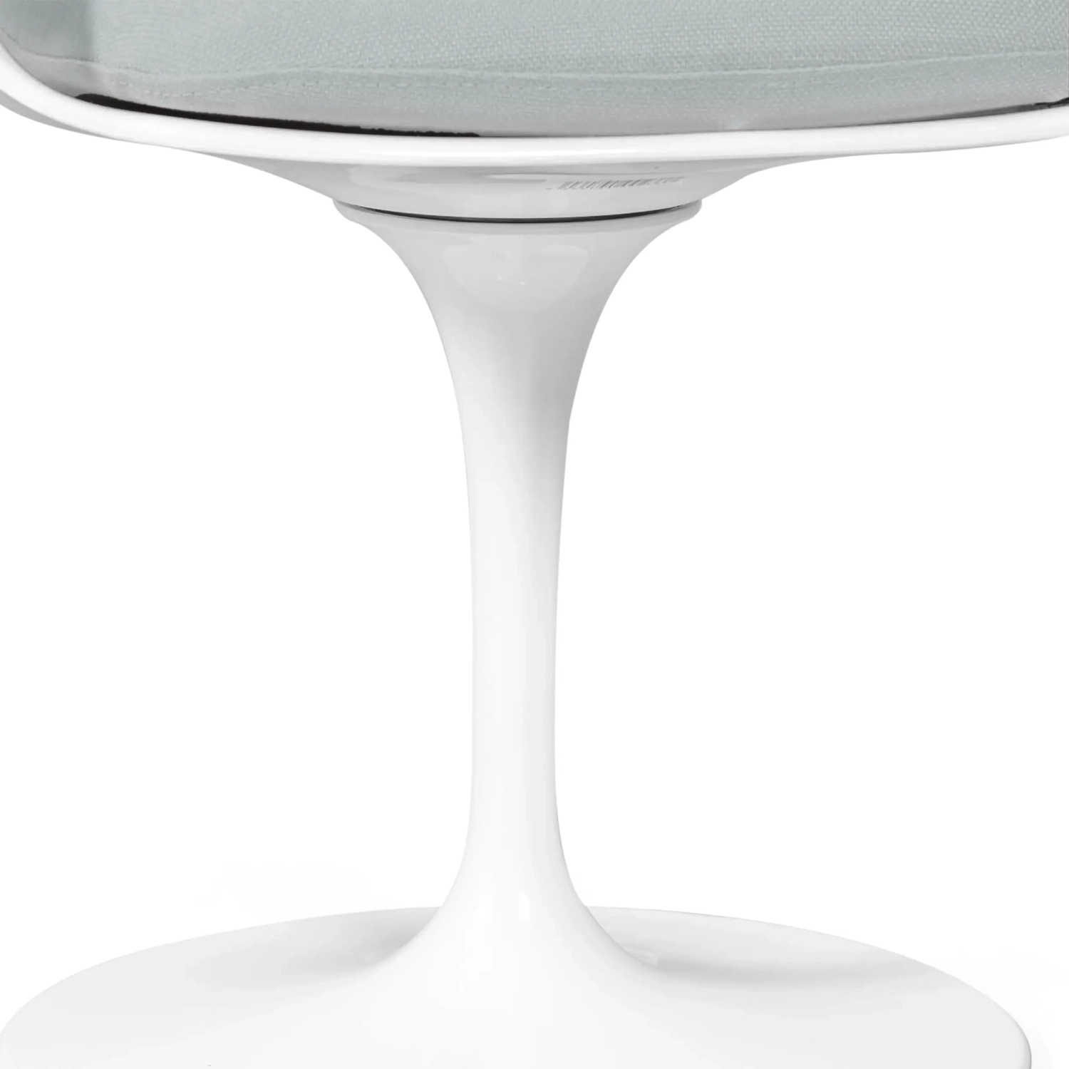 Replica Sedia Tulip Arms - Sedie da Disegno - Mobilie Design