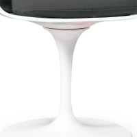 Replika tulipánových křesel - Designové židle - Designový nábytek