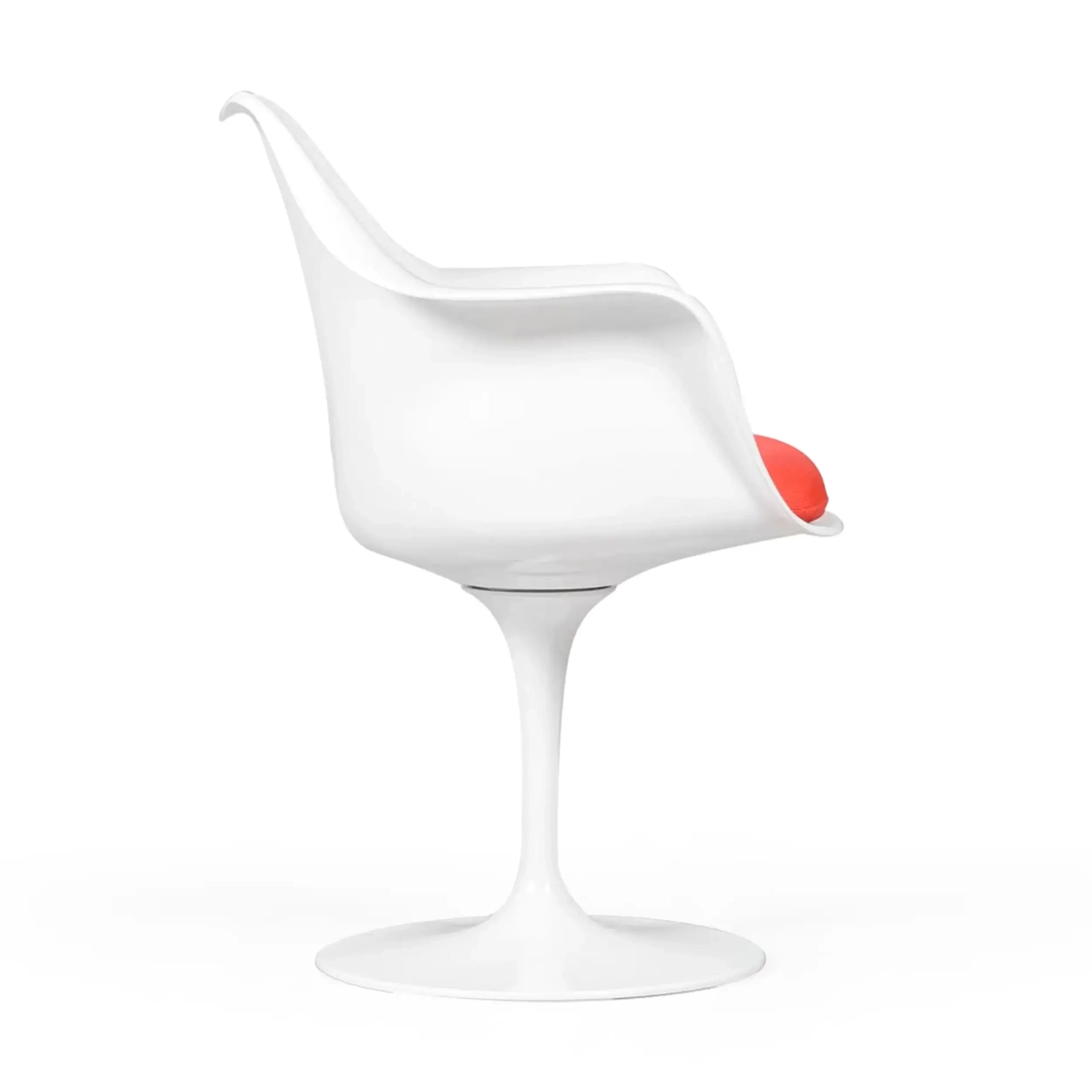 Réplica Silla Tulip Arms - Sillas Diseño - Mueble Design