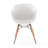 Matstol skandinavien - Design Chairs - - Mobelarium