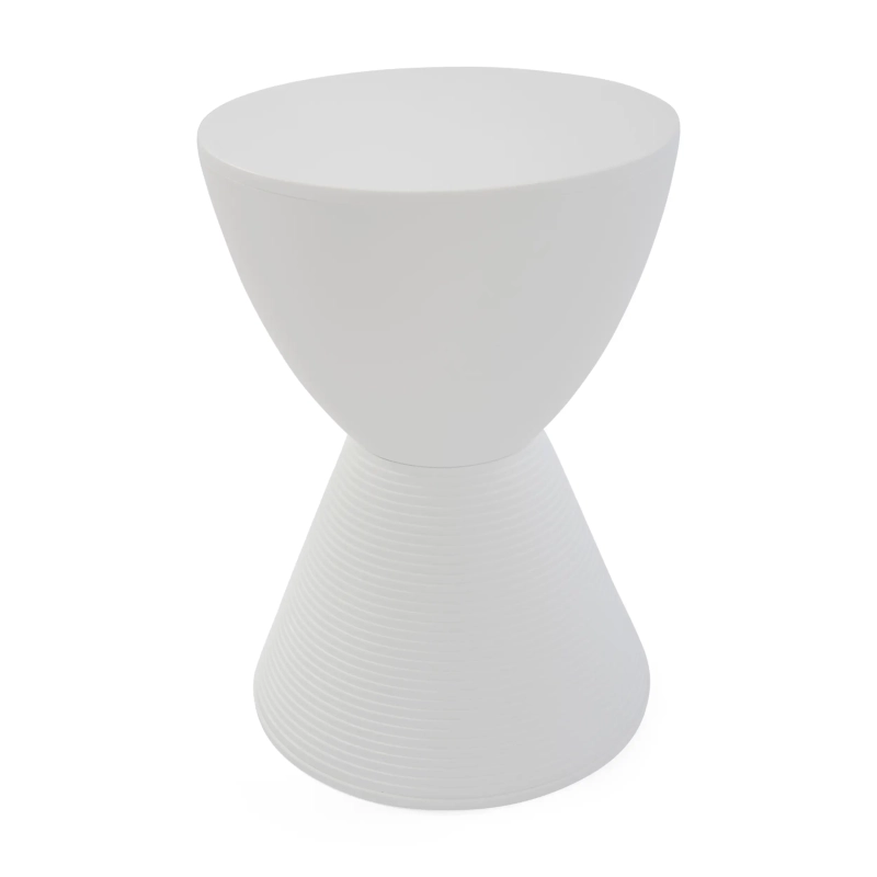 Réplique tabouret Prince AHA - Tabourets bas - Meubles Concept